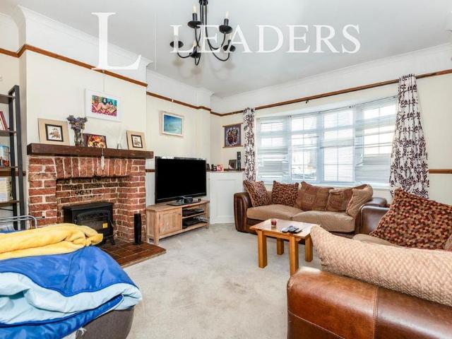 House for rent in South Park, Red Hill