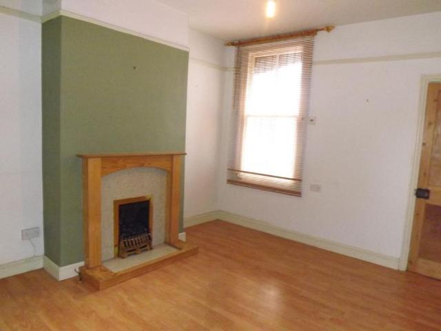House for rent in Goldthorn Hill, Penn