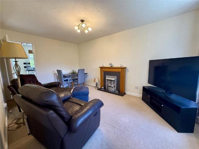 House for rent in Rossett, Harrogate
