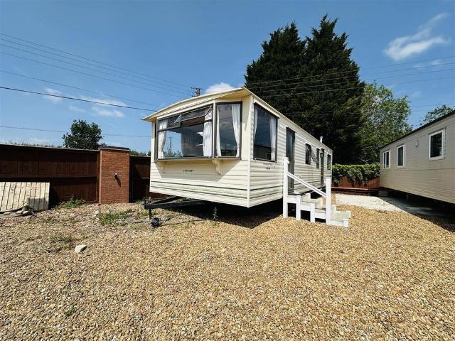 House for rent in Coalpit Field, Camp Hill