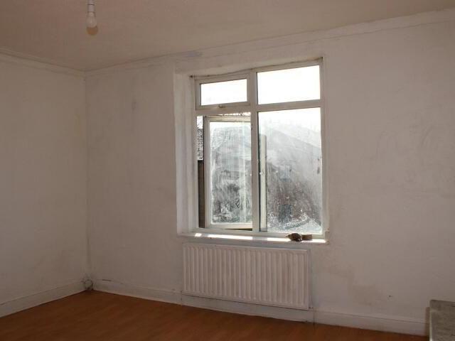 Apartment for rent in Camp Hill, Warwickshire