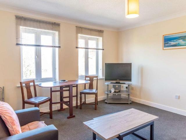 House for rent in York