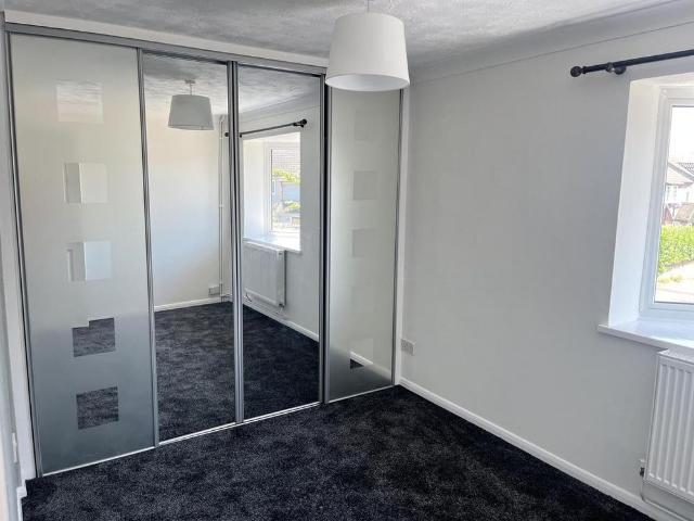 House for rent in Bourne Vale, Kent