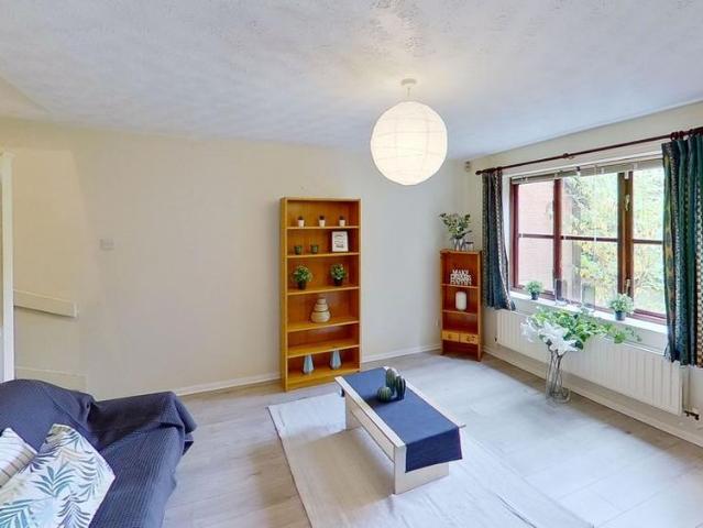 House for rent in Haddon, East Midlands
