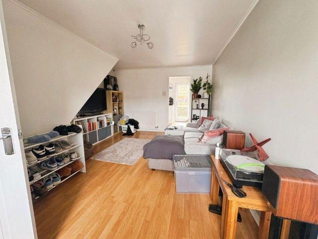 House for rent in Bridgend, Wales