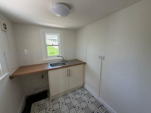 House for rent in Wherrytown, Penzance