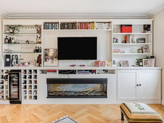 House for rent in Clapham Junction, Greater London