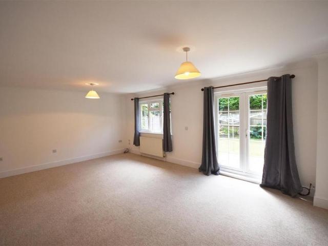 House for rent in Appley, Ryde