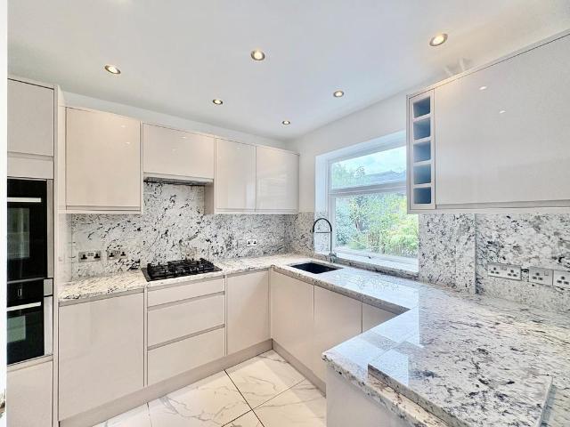 House for rent in Epping, Essex