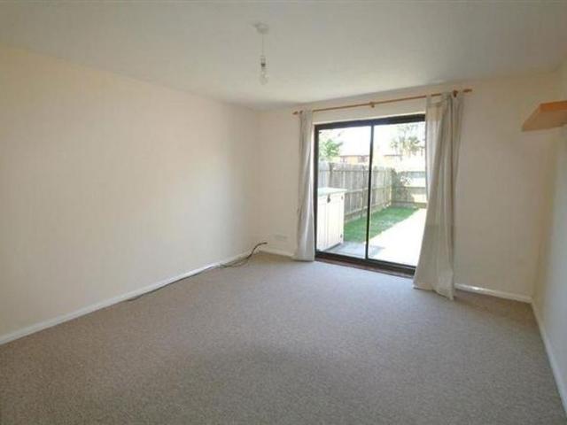 House for rent in Ash, Kent