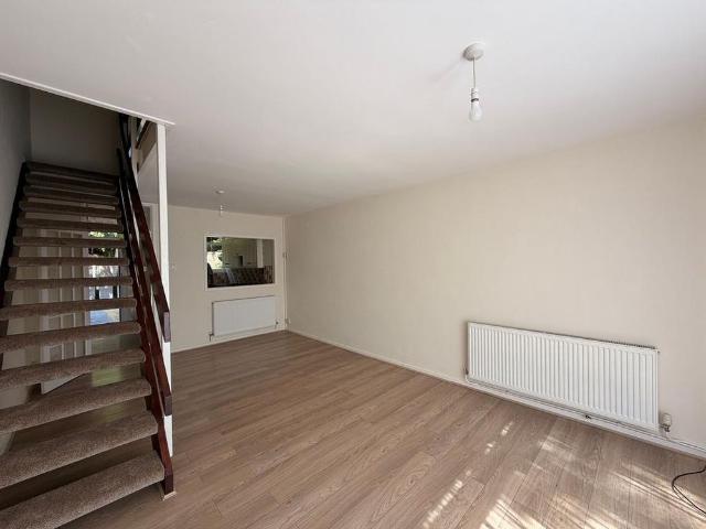House for rent in Maney, Sutton Coldfield