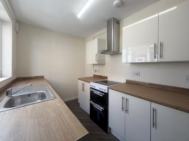 House for rent in East Midlands