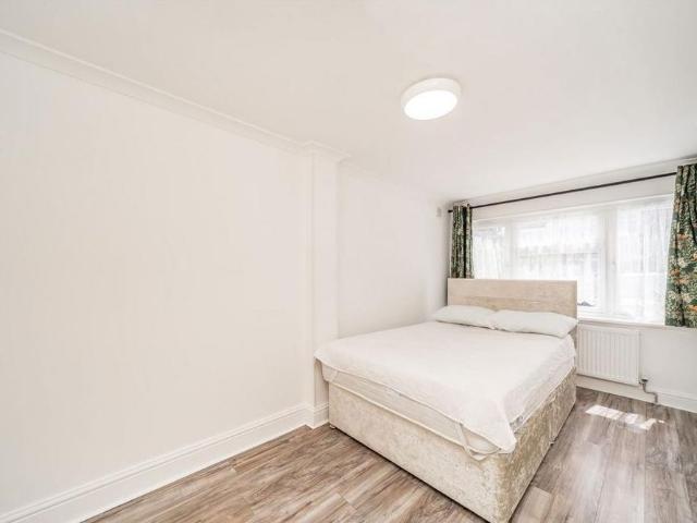 House for rent in Sudbury, Greater London