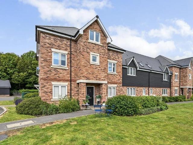 House for rent in Chichester, Littlecote