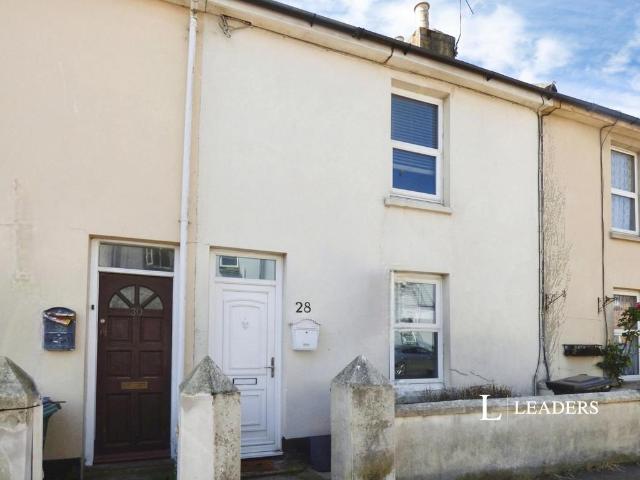 House for rent in Wick, Clapham