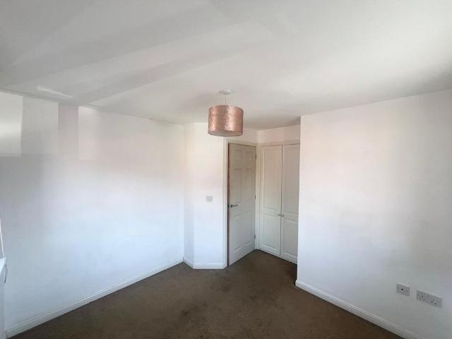 House for rent in Horfield, Feckenham
