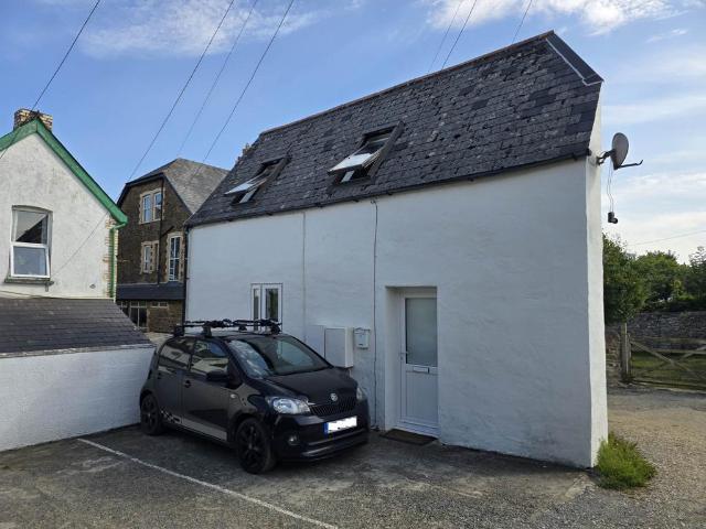 House for rent in Brandis Corner, Isle Of Man