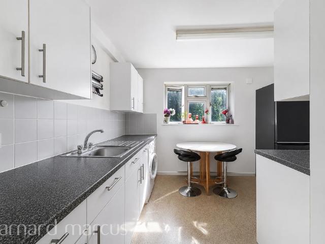 House for rent in New Malden, Greater London