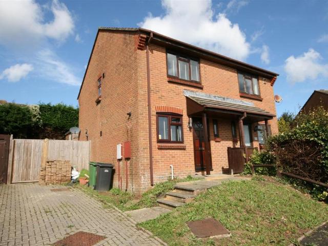 House for rent in Guestling Green, East Sussex