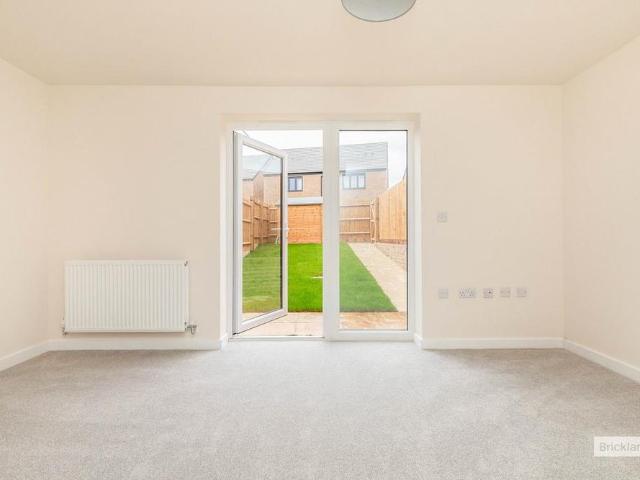House for rent in Broadmead, Feckenham