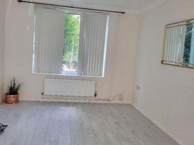 House for rent in Unsworth, Bury