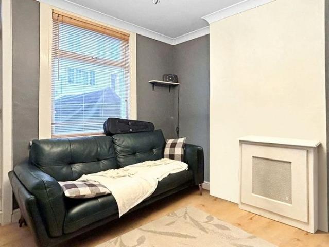 Apartment for rent in Brooklands, Monks Orchard