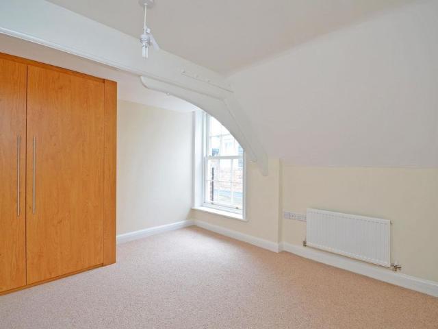 House for rent in Clifton, York