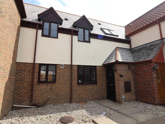 House for rent in Wickford