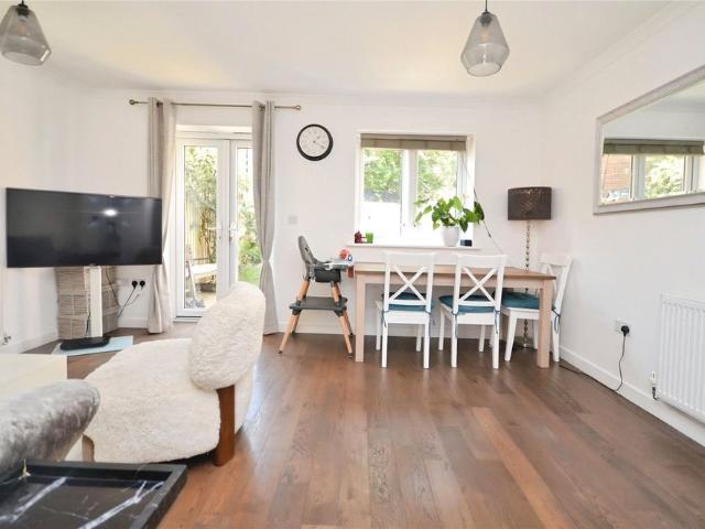 House for rent in Broomfield, Chelmsford
