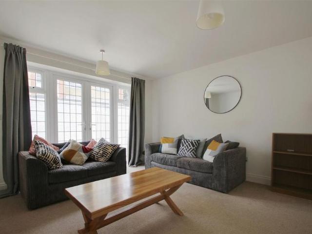 House for rent in West Worthing, Worthing
