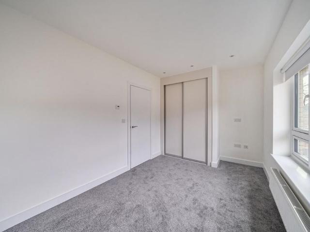 House for rent in Nelson, Higherford