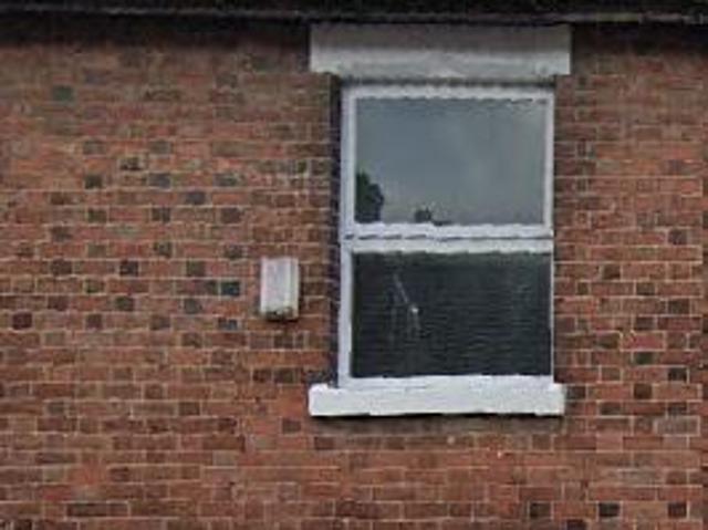 House for rent in Longton, Stoke-on-Trent