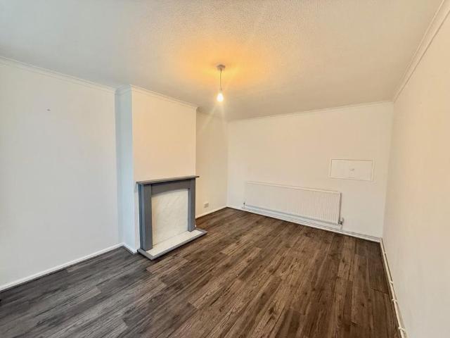 House for rent in Spring Vale, Hampshire