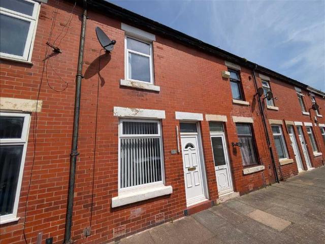 House for rent in Blackpool, Isle Of Man