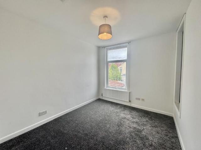 House for rent in Somers Town, City Of Portsmouth