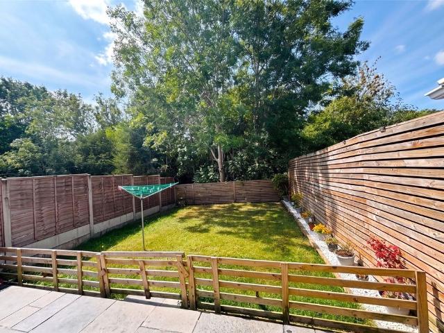 House for rent in Aqueduct, Telford