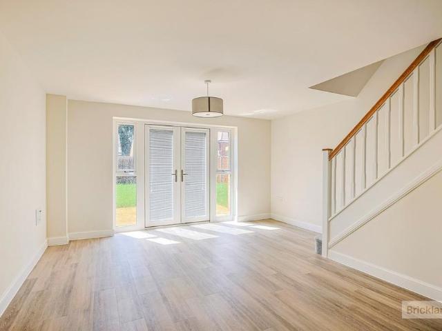 House for rent in Skelton, Redcar And Cleveland