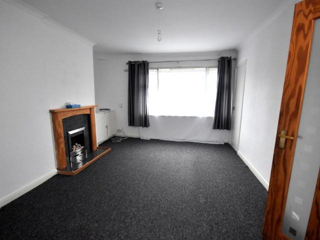 House for rent in Kitts Green, West Midlands