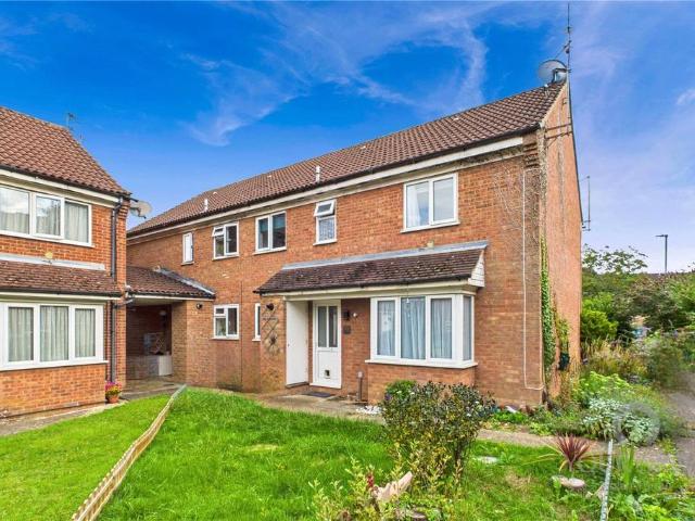 House for rent in Brambleside, Kettering