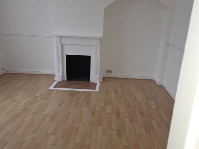 House for rent in Dagenham, Greater London