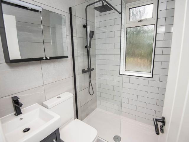 House for rent in Handsworth Hill, Darnall