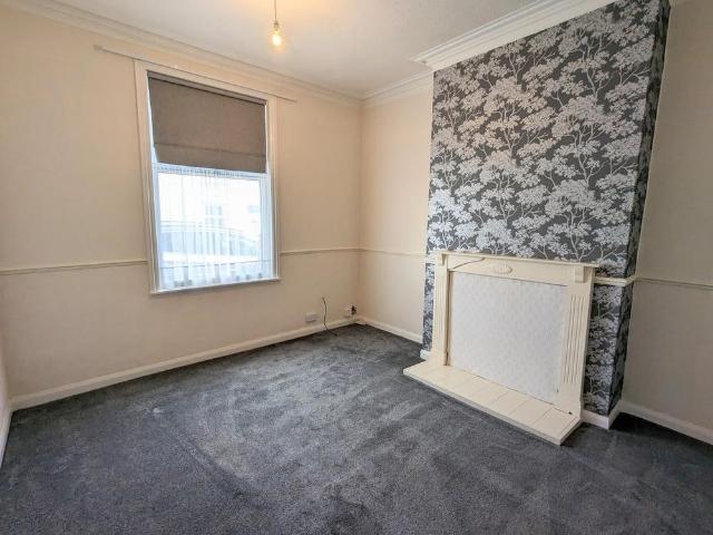 House for rent in Darlington