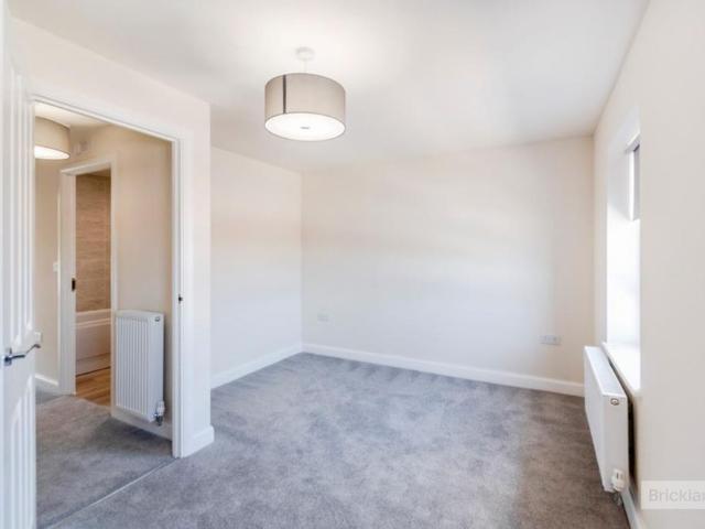 House for rent in Skelton, Redcar And Cleveland