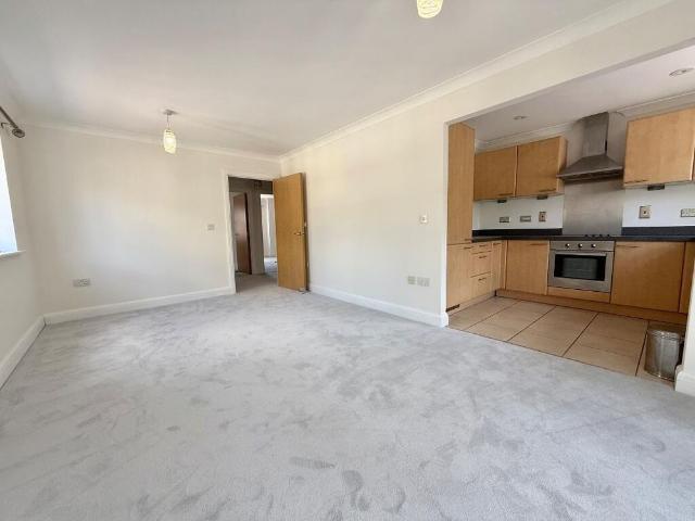 House for rent in Cowley Marsh, The Slade