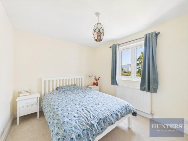 House for rent in White City, Gloucester