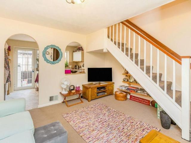 House for rent in Buckingham, Buckinghamshire