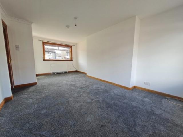 House for rent in Douglas, Scotland
