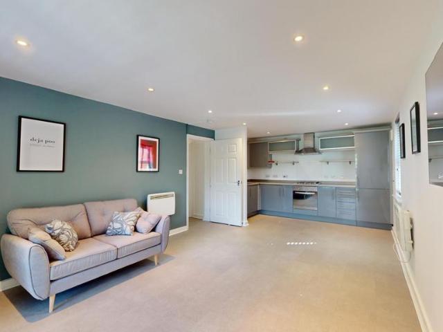 House for rent in Kirkstall, West Yorkshire