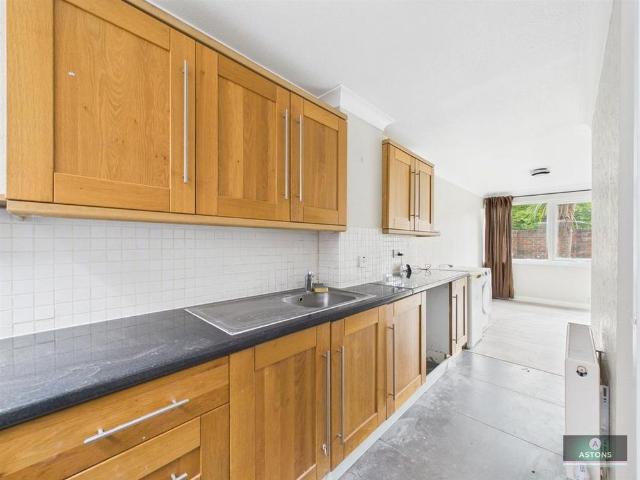House for rent in Northgate, Glynde