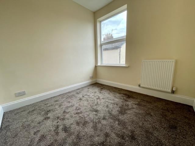 House for rent in Wilden, Rushock